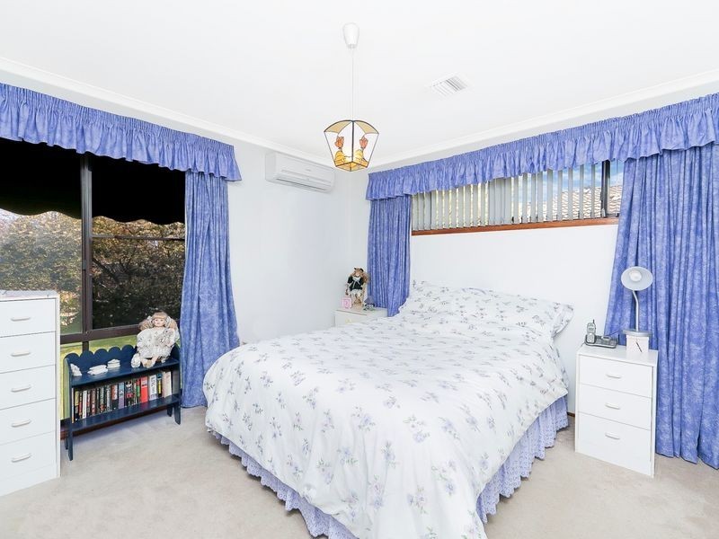 48 Baskerville Street, Chisholm ACT 2905