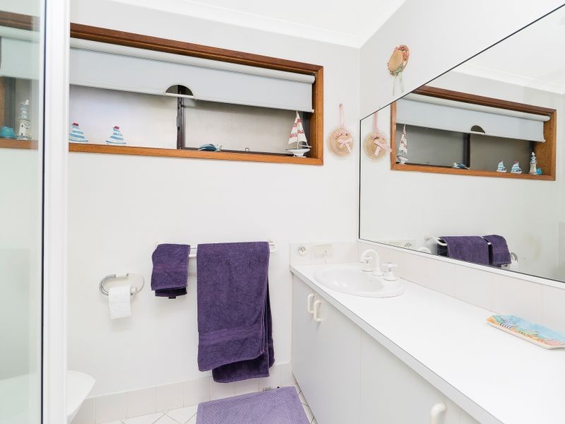 48 Baskerville Street, Chisholm ACT 2905