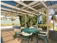 48 Baskerville Street, Chisholm ACT 2905