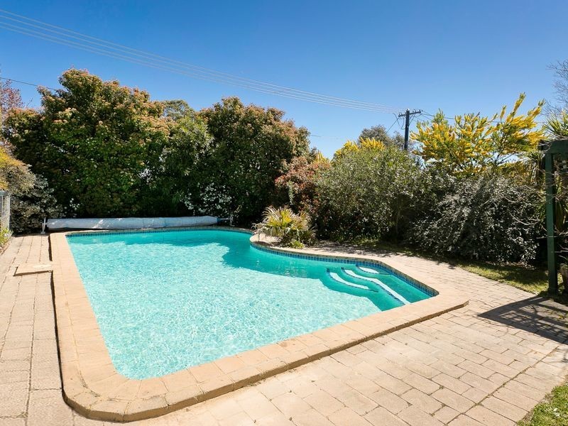 48 Baskerville Street, Chisholm ACT 2905