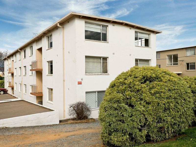 1/6 Stornaway Road, Queanbeyan NSW 2620