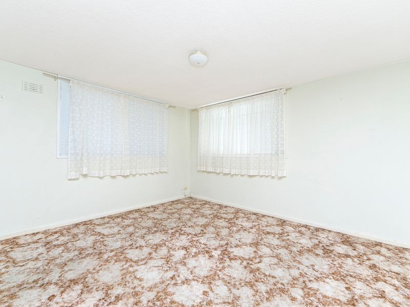 1/6 Stornaway Road, Queanbeyan NSW 2620