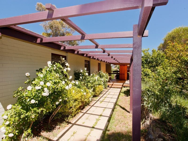 29 McConnel Crescent, Kambah ACT 2902