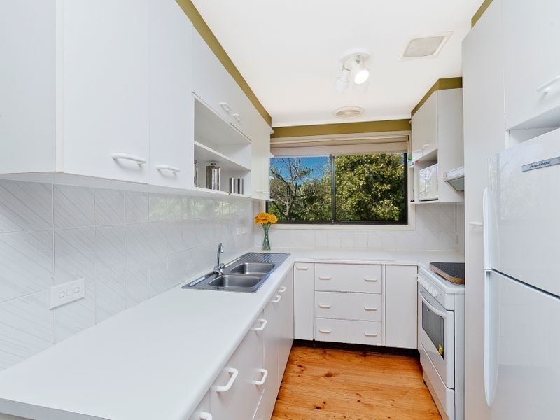 29 McConnel Crescent, Kambah ACT 2902