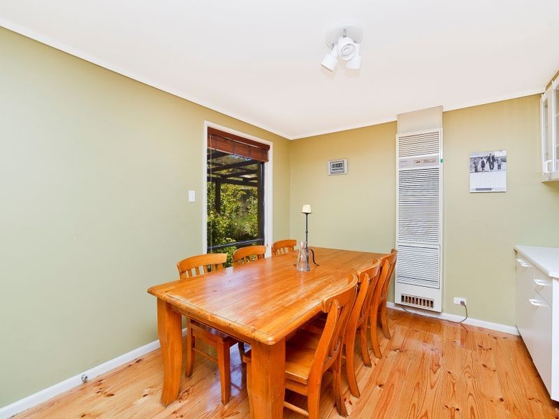29 McConnel Crescent, Kambah ACT 2902