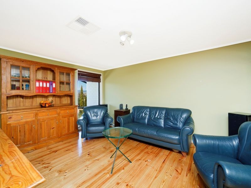 29 McConnel Crescent, Kambah ACT 2902