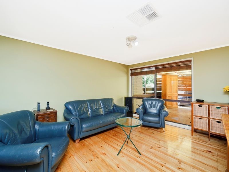 29 McConnel Crescent, Kambah ACT 2902