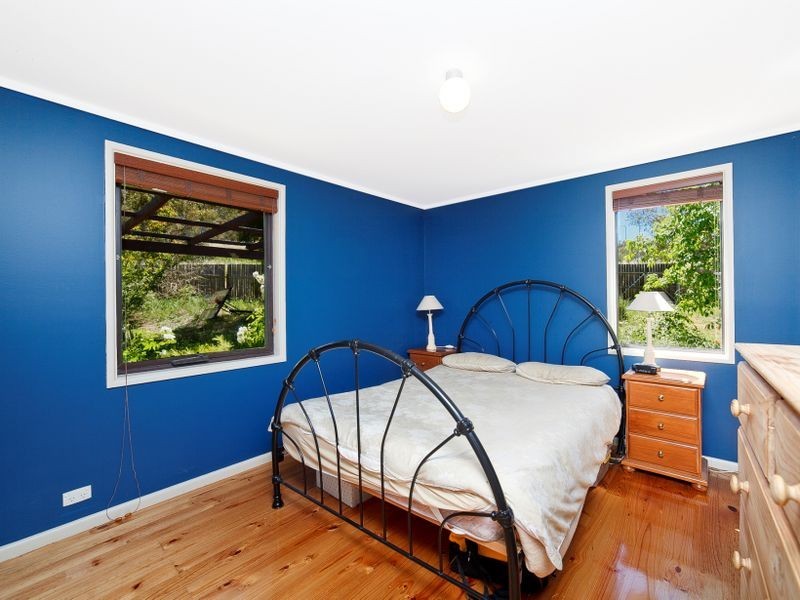 29 McConnel Crescent, Kambah ACT 2902