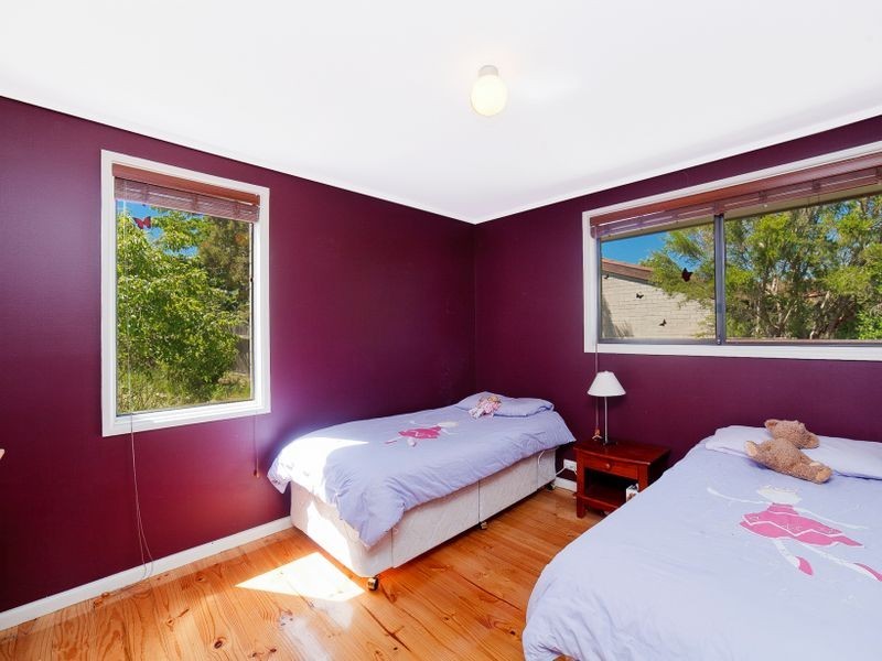 29 McConnel Crescent, Kambah ACT 2902