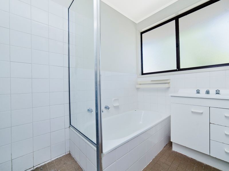 29 McConnel Crescent, Kambah ACT 2902