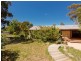 29 McConnel Crescent, Kambah ACT 2902