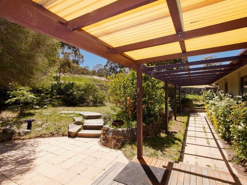 29 McConnel Crescent, Kambah ACT 2902