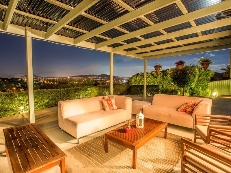 41 Louis Loder Street, Theodore ACT 2905