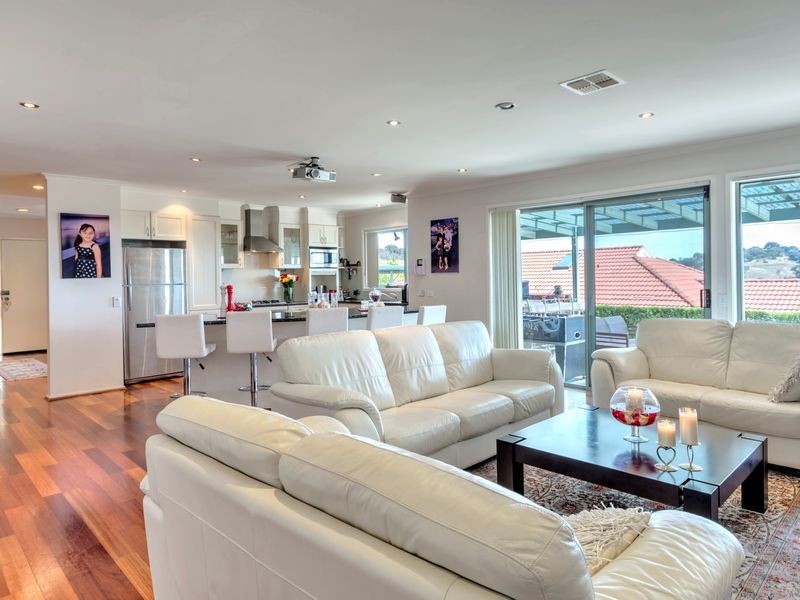 41 Louis Loder Street, Theodore ACT 2905