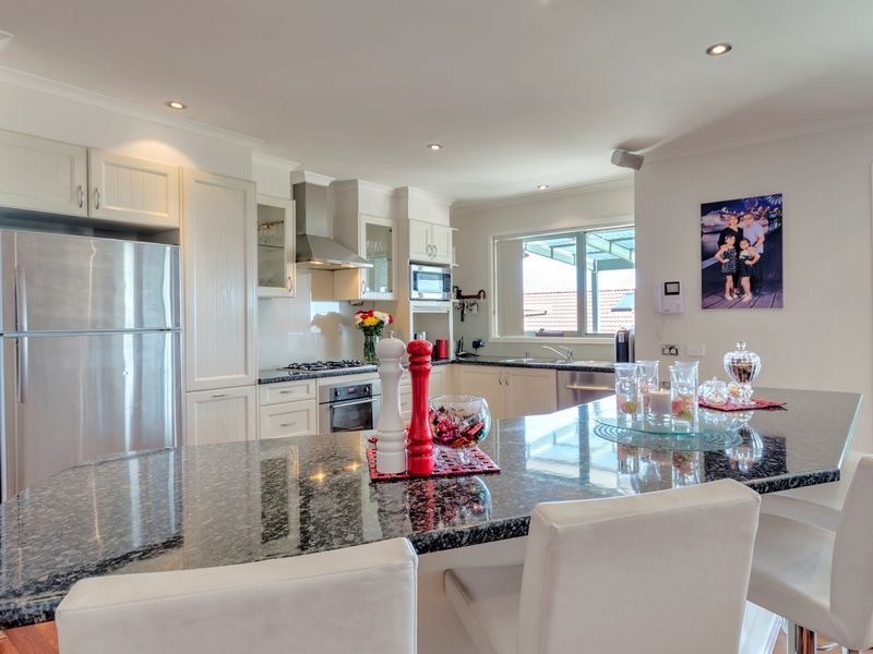 41 Louis Loder Street, Theodore ACT 2905