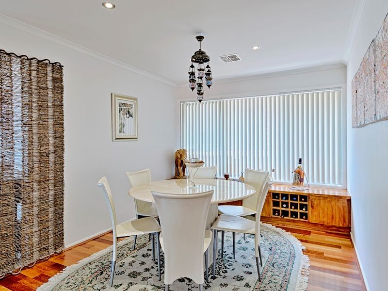 41 Louis Loder Street, Theodore ACT 2905