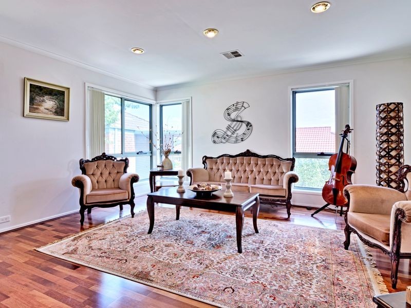 41 Louis Loder Street, Theodore ACT 2905