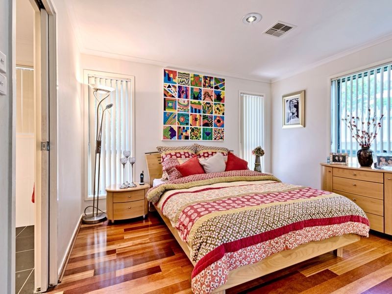 41 Louis Loder Street, Theodore ACT 2905