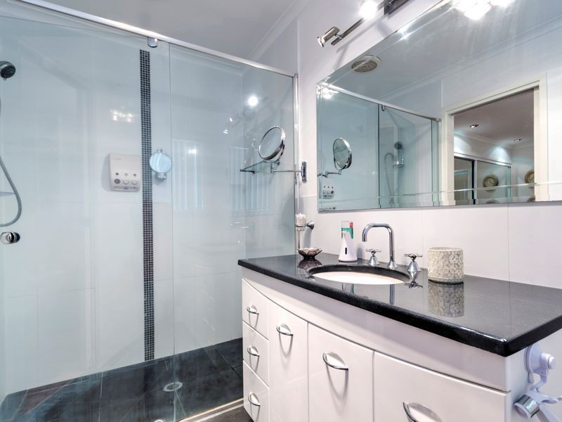 41 Louis Loder Street, Theodore ACT 2905