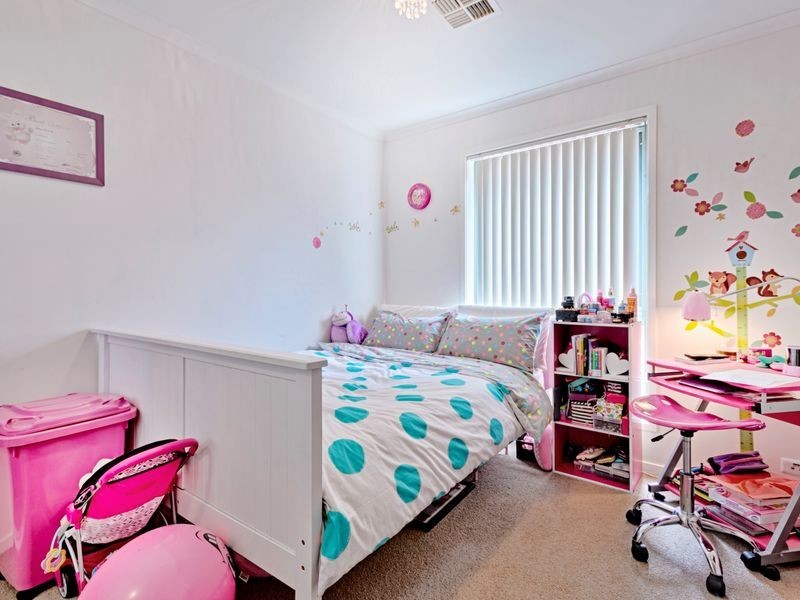 41 Louis Loder Street, Theodore ACT 2905