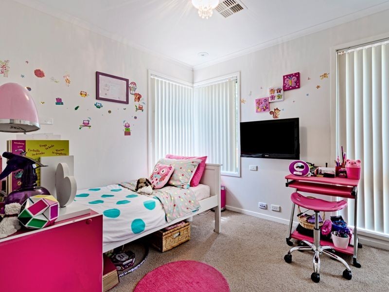 41 Louis Loder Street, Theodore ACT 2905