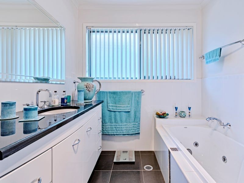 41 Louis Loder Street, Theodore ACT 2905