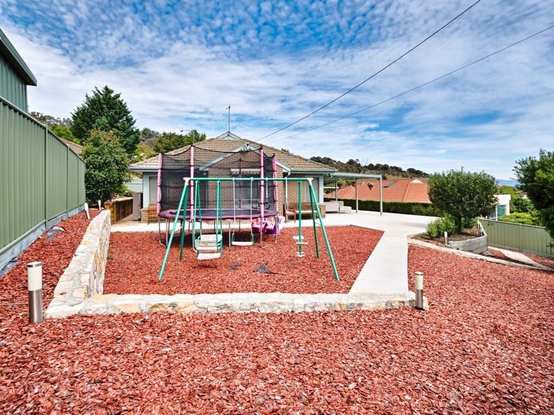 41 Louis Loder Street, Theodore ACT 2905