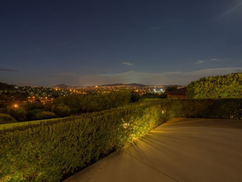 41 Louis Loder Street, Theodore ACT 2905