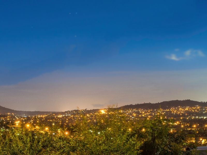 41 Louis Loder Street, Theodore ACT 2905