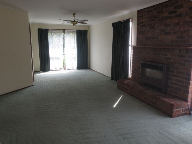 60 Stieglitz Circuit, Kambah ACT 2902