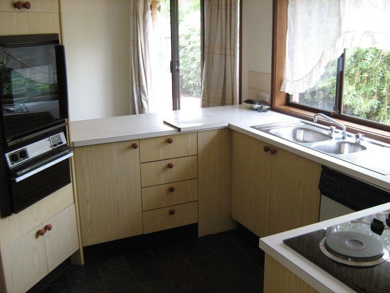 60 Stieglitz Circuit, Kambah ACT 2902