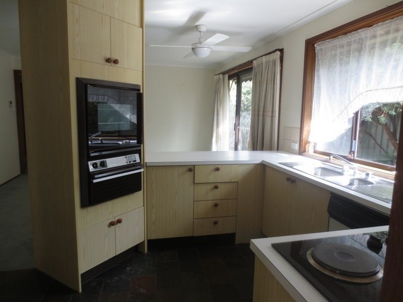 60 Stieglitz Circuit, Kambah ACT 2902