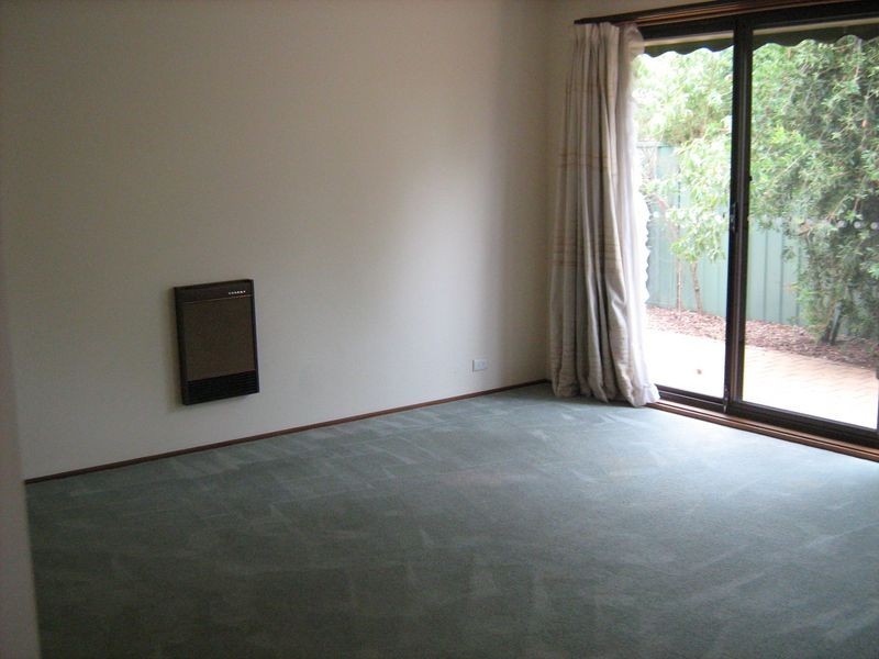 60 Stieglitz Circuit, Kambah ACT 2902