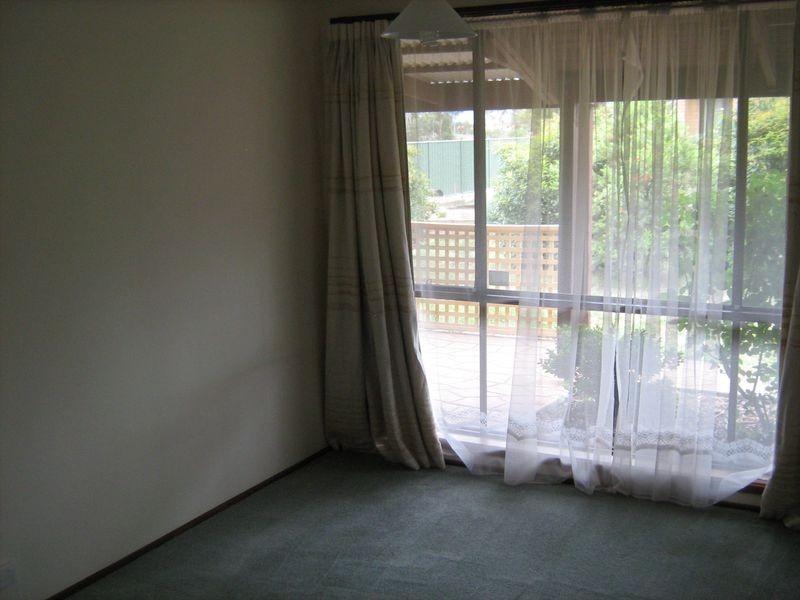 60 Stieglitz Circuit, Kambah ACT 2902