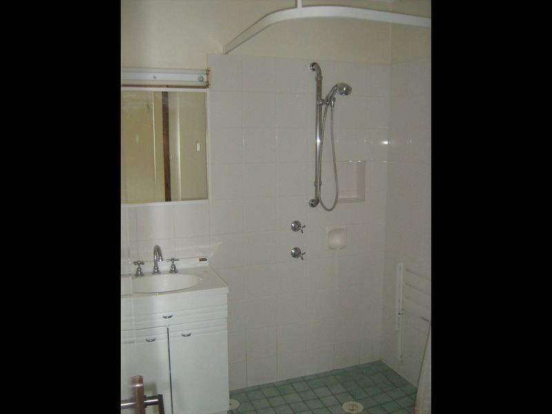 60 Stieglitz Circuit, Kambah ACT 2902