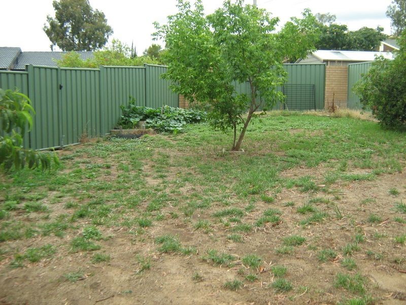 60 Stieglitz Circuit, Kambah ACT 2902