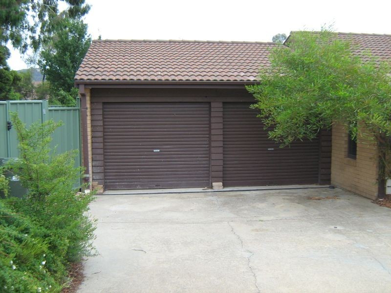 60 Stieglitz Circuit, Kambah ACT 2902
