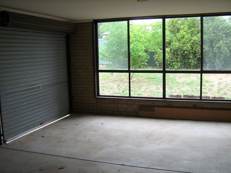 60 Stieglitz Circuit, Kambah ACT 2902