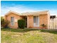 44 Wiburd Street, Banks ACT 2906