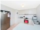 44 Wiburd Street, Banks ACT 2906