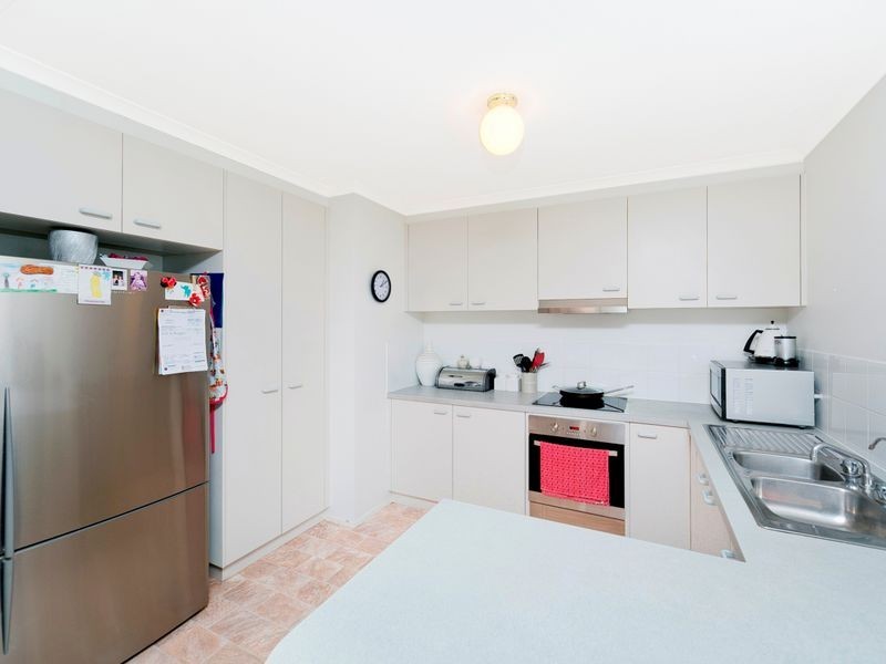 44 Wiburd Street, Banks ACT 2906