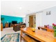 44 Wiburd Street, Banks ACT 2906