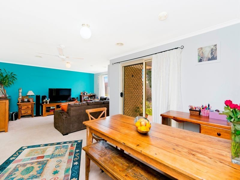 44 Wiburd Street, Banks ACT 2906