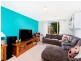 44 Wiburd Street, Banks ACT 2906