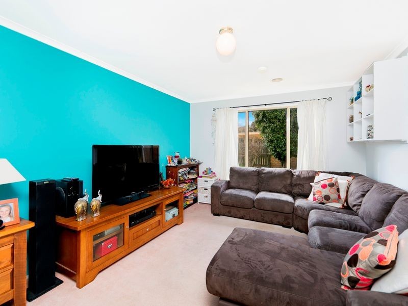 44 Wiburd Street, Banks ACT 2906