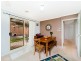 44 Wiburd Street, Banks ACT 2906
