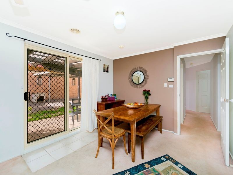 44 Wiburd Street, Banks ACT 2906