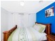 44 Wiburd Street, Banks ACT 2906