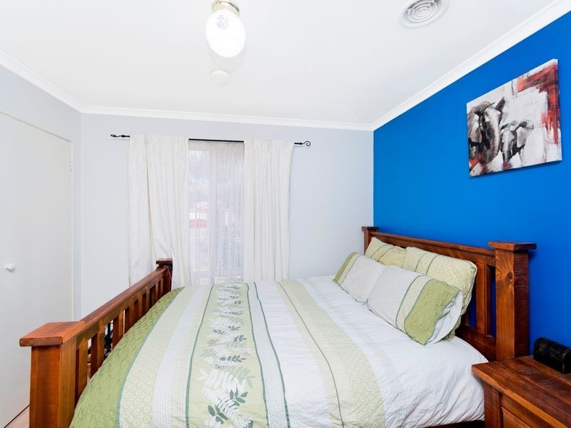44 Wiburd Street, Banks ACT 2906