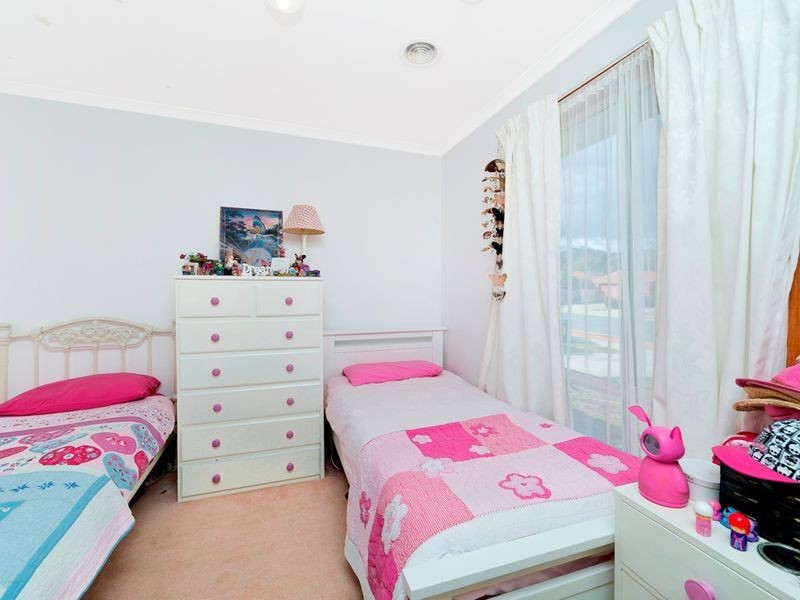 44 Wiburd Street, Banks ACT 2906